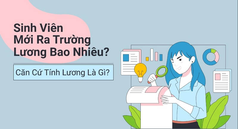 Mức lương 1.000 USD của sinh viên Ngành Y sau lúc ra trường?